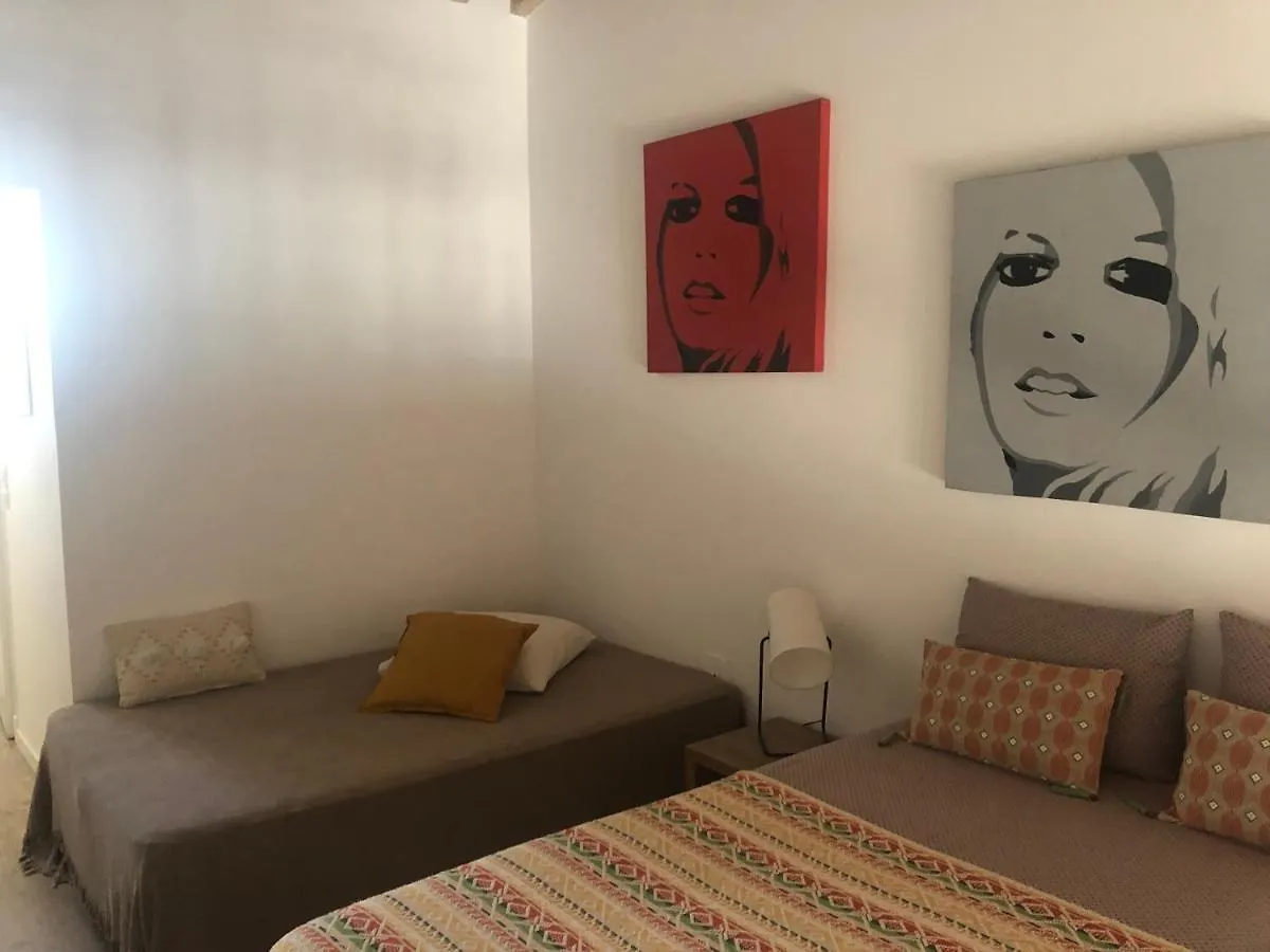 דירות קוגולין L'Appart De Sophie צרפת